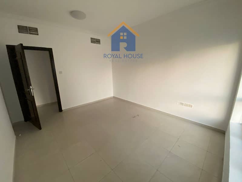 31 IMG-20250628-WA0184. jpg