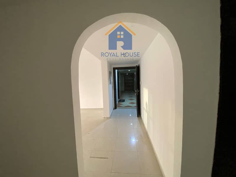 32 IMG-20250628-WA0185. jpg