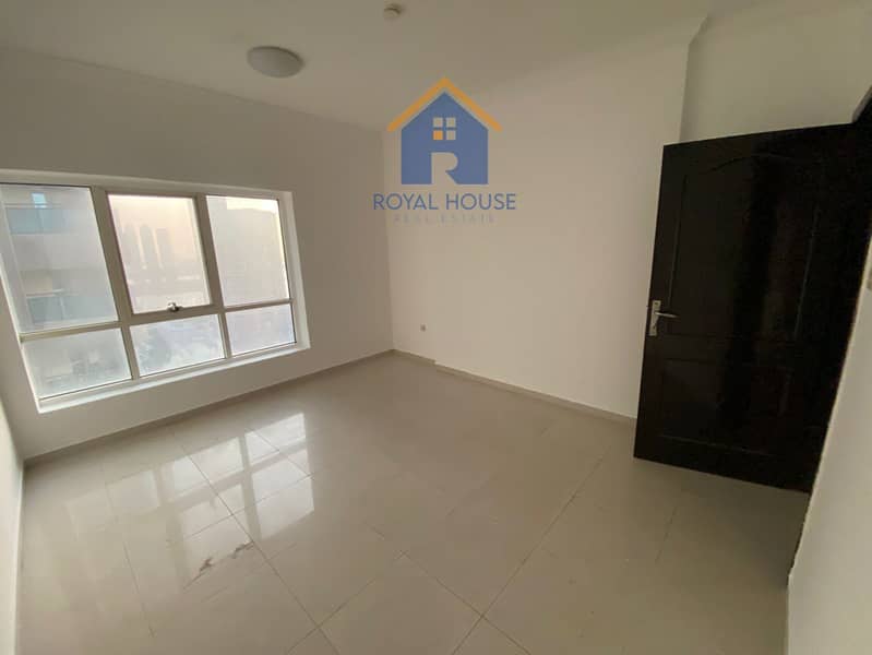 35 IMG-20250628-WA0188. jpg