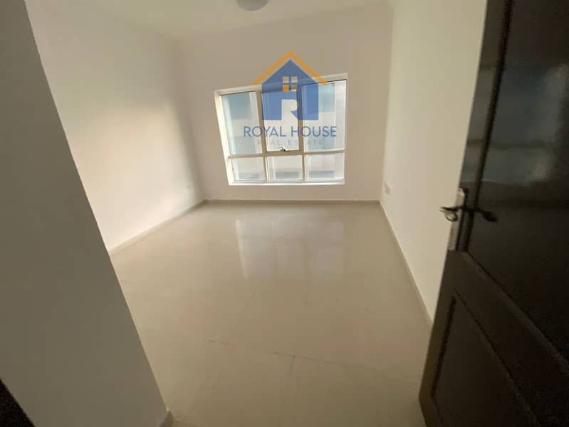 39 IMG-20250628-WA0192. jpg