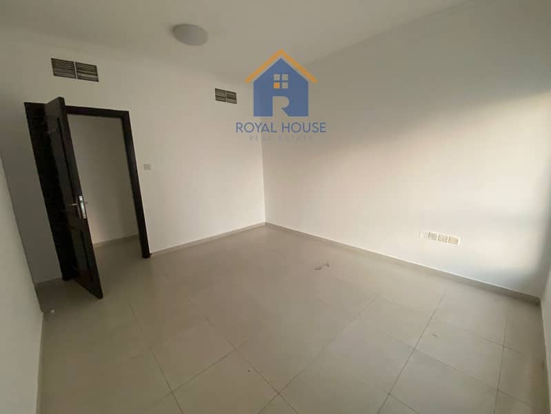 42 IMG-20250628-WA0195. jpg