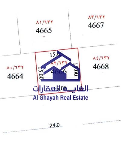 Участок Продажа в Аль Рахмания, Шарджа - WhatsApp Image 2025-06-28 at 3.48. 33 PM. jpeg