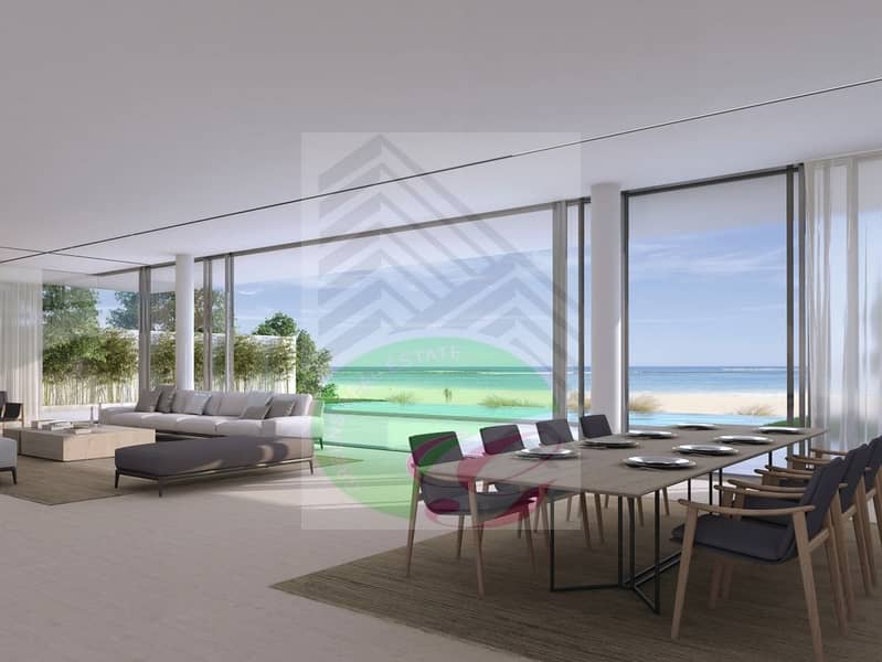 2 Beach Hills Villas - Interior Images 1. jpg