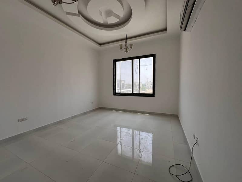 5 صورة واتساب بتاريخ 2025-06-28 في 13.32. 19_009d597f. jpg