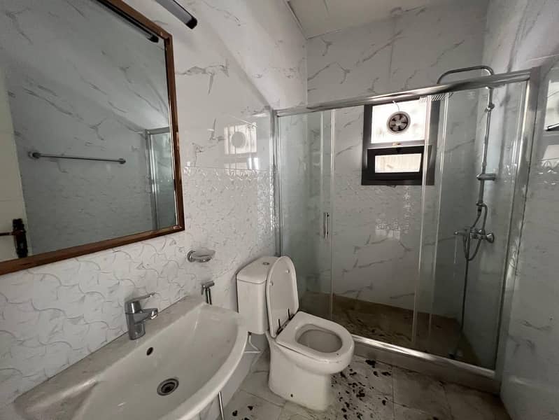 14 صورة واتساب بتاريخ 2025-06-28 في 13.32. 19_784dd7a8. jpg