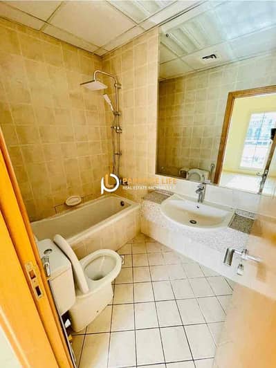 2 Bedroom Villa for Rent in Mirdif, Dubai - wXDBlkGiUHSxvCZRvh2eBtBT5YtGN7xx8buSkpdp
