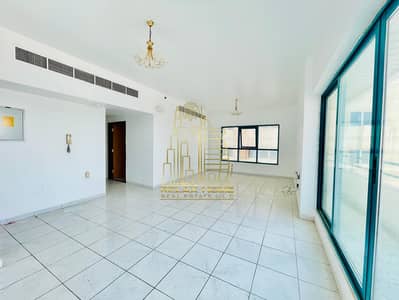 2 Bedroom Apartment for Rent in Sheikh Zayed Road, Dubai - IMG-20250214-WA0065. jpg