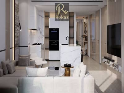 1 Bedroom Flat for Sale in Jumeirah Village Circle (JVC), Dubai - Screenshot 2025-06-28 151430. png