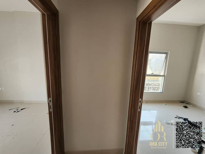 11 IMG-20250611-WA0335. jpg