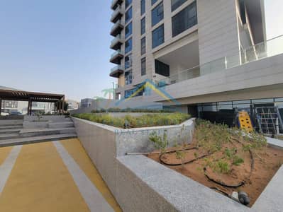 2 Bedroom Flat for Rent in Al Raha Beach, Abu Dhabi - 4958dac9-7bf3-47e1-b82f-aa1a5b4d7c5a. jpg