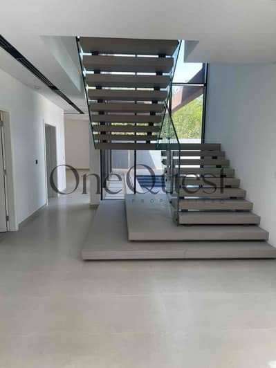 4 Bedroom Villa for Sale in Tilal City, Sharjah - 0cb929ef-c3e4-4bef-b6eb-2097d733945c. jpg