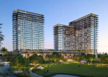 3 Bedroom Flat for Sale in Dubai Hills Estate, Dubai - 9. png