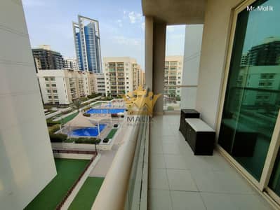 2 Cпальни Апартамент Продажа в Гринс, Дубай - WhatsApp Image 2025-06-27 at 3.05. 22 PM (1). jpeg