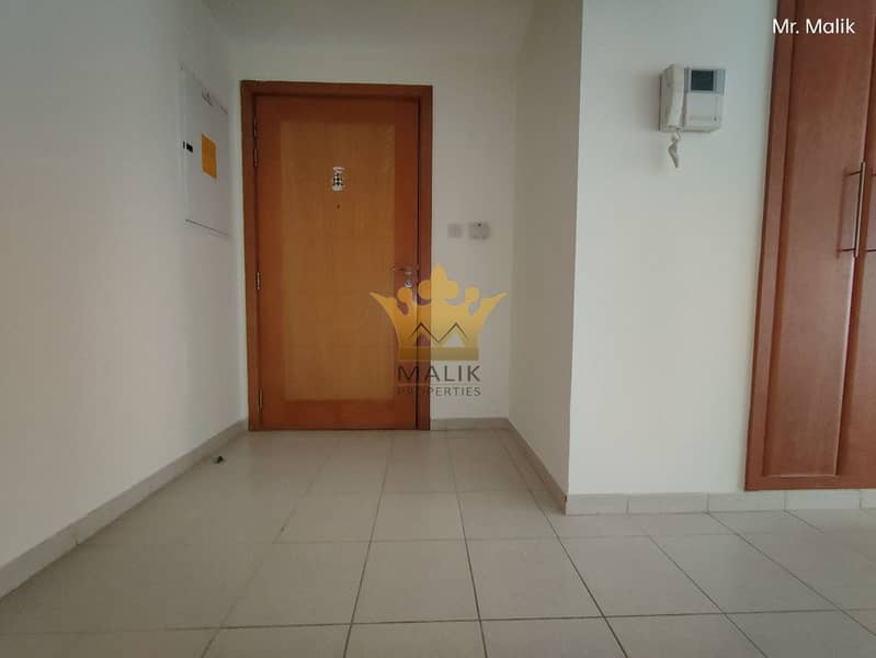 7 WhatsApp Image 2025-06-27 at 3.05. 22 PM. jpeg