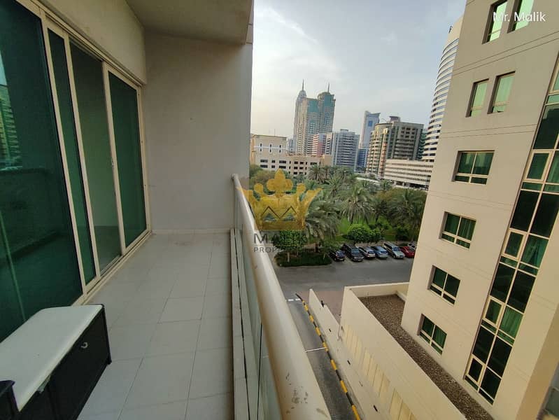 16 WhatsApp Image 2025-06-27 at 3.05. 26 PM. jpeg