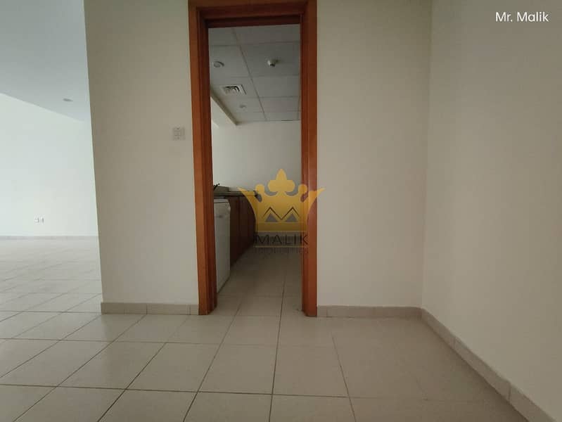17 WhatsApp Image 2025-06-27 at 3.05. 24 PM (2). jpeg