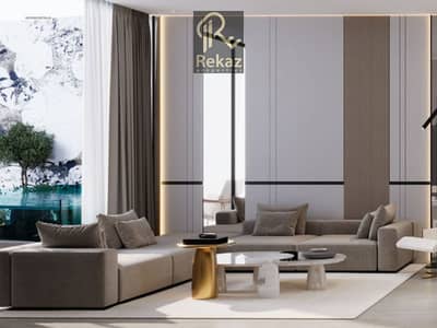 3 Bedroom Apartment for Sale in Jumeirah Village Circle (JVC), Dubai - Screenshot 2025-06-28 151630. png