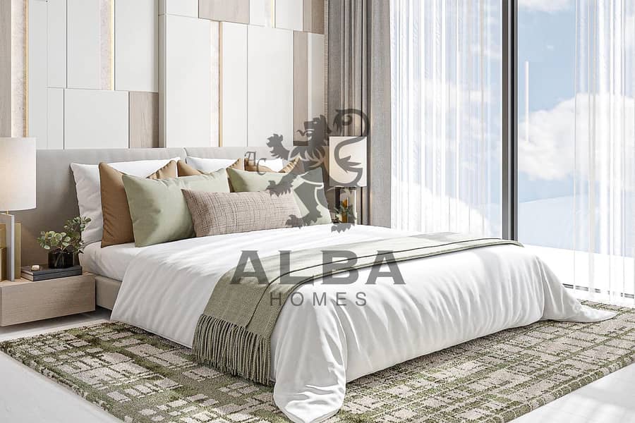 4 1 Bed-09. jpg