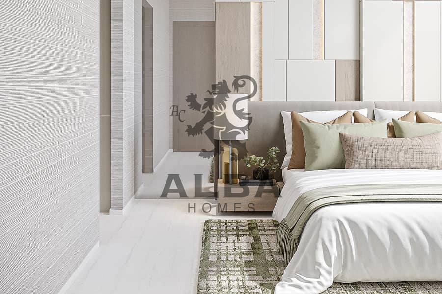 7 1 Bed-10. jpg
