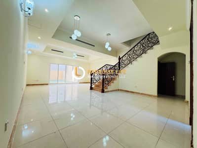 4 Bedroom Villa for Rent in Mirdif, Dubai - IMG_0871. jpg