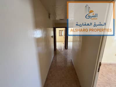 2 Bedroom Apartment for Rent in Corniche Ajman, Ajman - IMG-20250627-WA0335. jpg