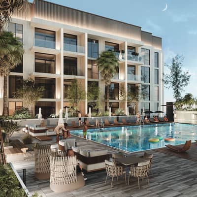 1 Bedroom Flat for Sale in Tilal City, Sharjah - aeznt3176otsnwt11azcj005whtf. jpg