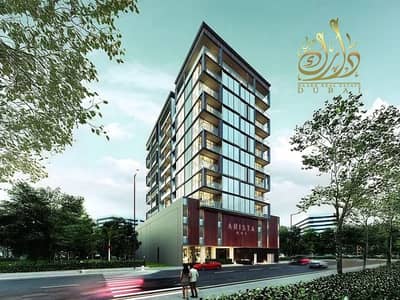 2 Bedroom Flat for Sale in Al Satwa, Dubai - 058073c2969344c193aeae38c9c70c53. jpg