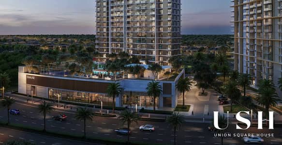 3 Bedroom Flat for Sale in Dubai Hills Estate, Dubai - s3XbKuLPuDfnt0UqIR1zvzY0cFSDObaeEXNe9UAR. jpg