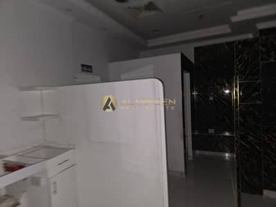 محل تجاري  للايجار في قرية جميرا الدائرية، دبي - IMG-20250628-WA0134. jpg