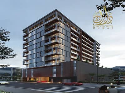 2 Bedroom Flat for Sale in Al Satwa, Dubai - cb998c1d5bb04172af4f02b32f4e8167. jpg