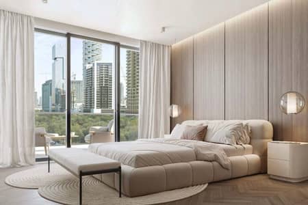 Studio for Sale in Jumeirah Village Circle (JVC), Dubai - Prime Location | 10% ROI | Payment Plan