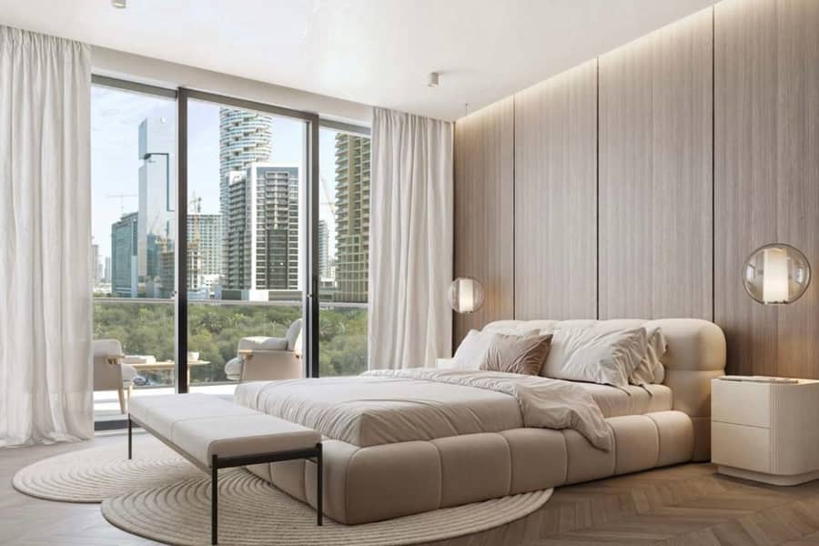 Prime Location | 10% ROI | Payment Plan Prime Location | 10% ROI | Payment Plan