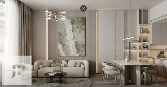 Studio for Sale in Dubai Land Residence Complex, Dubai - لقطة شاشة 2025-06-26 112652. png