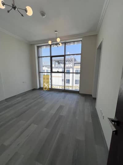 2 Bedroom Apartment for Rent in Arjan, Dubai - WhatsApp Image 2025-01-11 at 11.11. 25 AM (1). jpeg