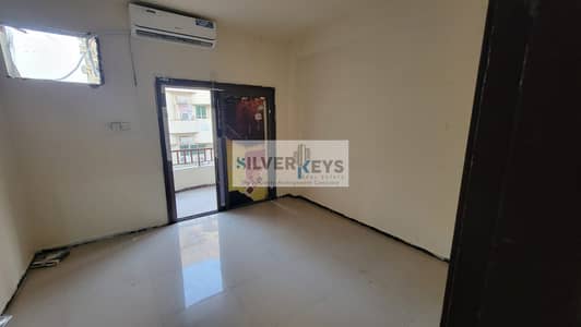2 Cпальни Апартамент в аренду в Дейра, Дубай - IMG-20250627-WA0048. jpg