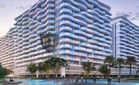 2 Bedroom Flat for Sale in DAMAC Lagoons, Dubai - Screenshot 2025-06-25 170221. png