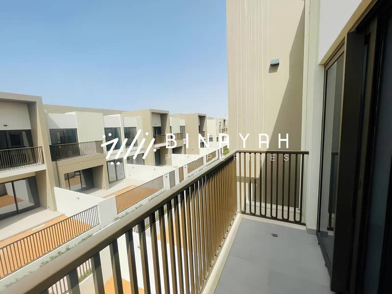 Таунхаус в Дубайлэнд,Вилланова,Ла Виолета,Ла Виолета 1, 3 cпальни, 180000 AED - 12060710 Таунхаус в Дубайлэнд,Вилланова,Ла Виолета,Ла Виолета 1, 3 cпальни, 180000 AED - 12060710