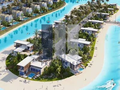 ارض سكنية  للبيع في الفقع‬، العین - WhatsApp Image 2024-09-08 at 9.23. 12 PM. jpeg