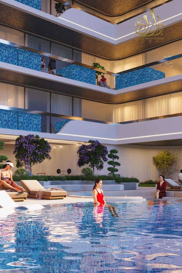 3 samana-parkville_ggcwO_xl. jpg
