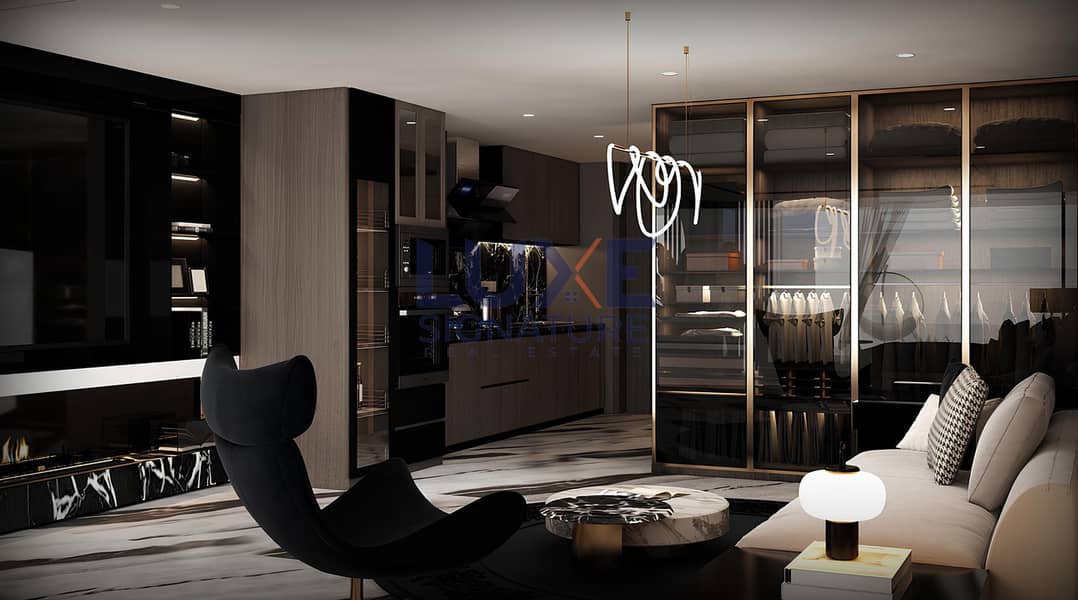 5 Sky Suites Studio - 2. jpg
