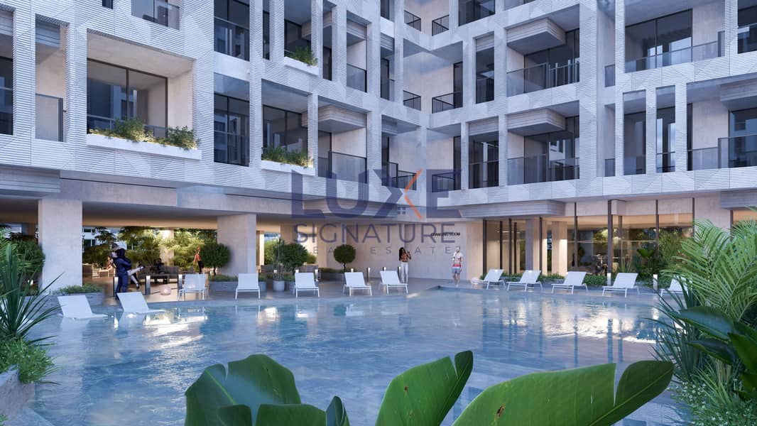 9 Sky Suites Exterior - 3. jpg