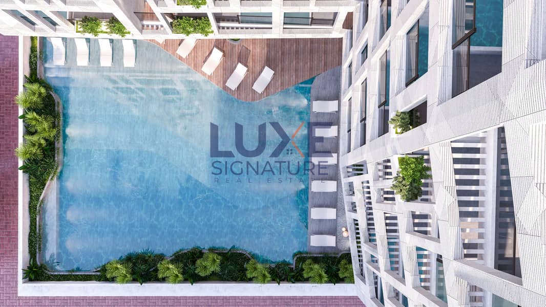 10 Sky Suites Exterior - 4. jpg