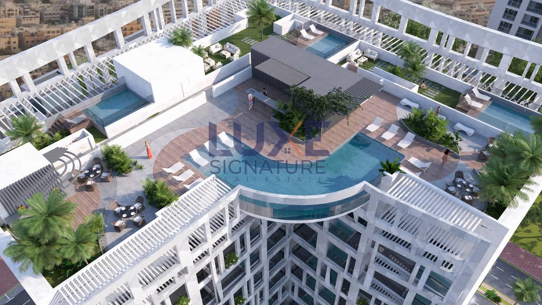 11 Sky Suites Exterior - 5. jpg