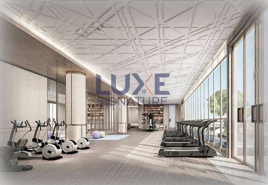 13 Sky Suites - Gym 1. jpg