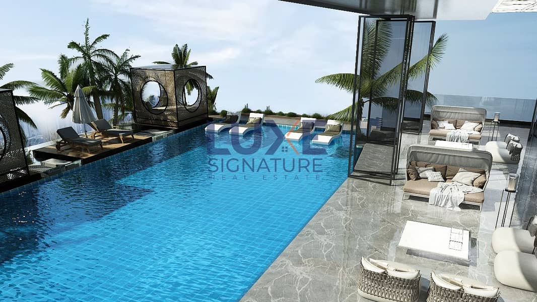 14 Sky Suites - Pool 1. jpg