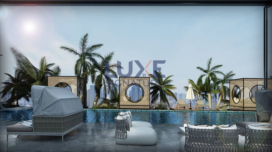 15 Sky Suites - Pool 6. jpg