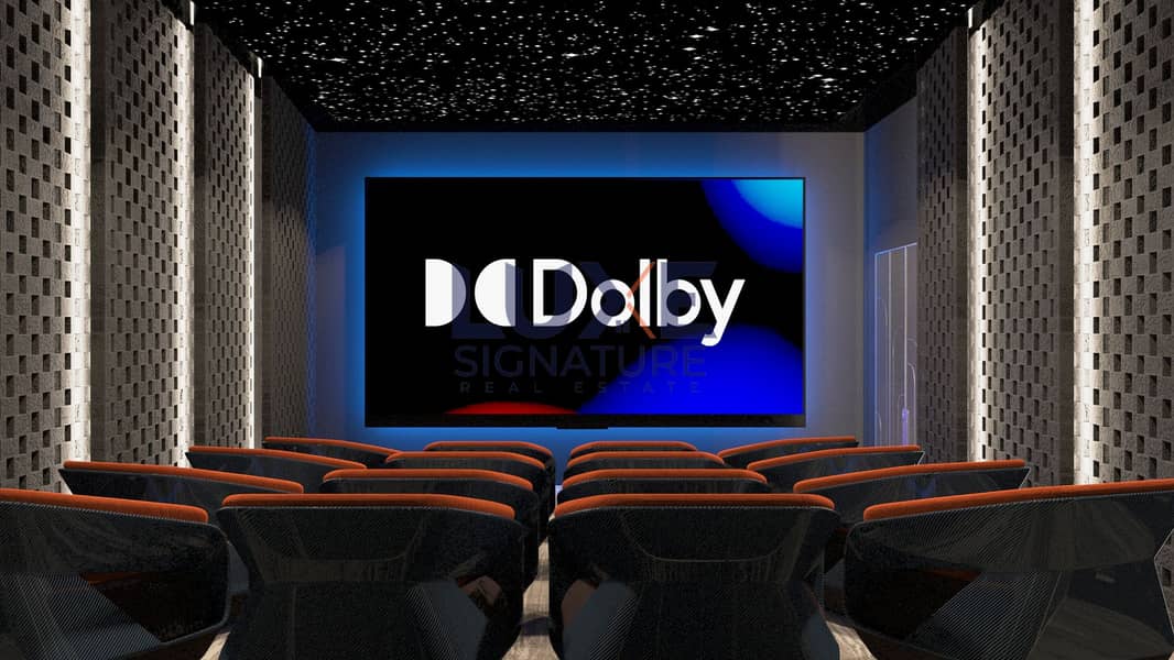 16 Sky Suites - Cinema 1. jpg