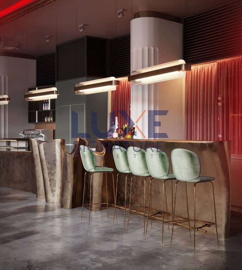 18 Sky Suites - Bar 2. jpg