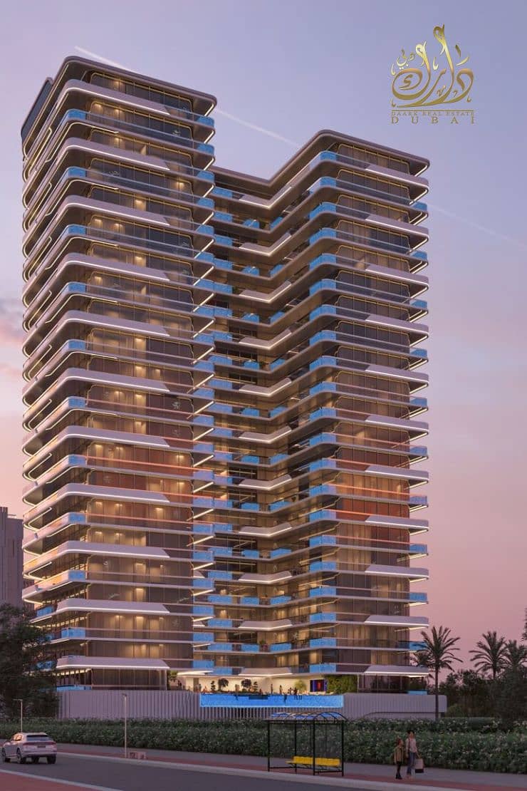 8 samana-parkville_m9qtM_xl. jpg