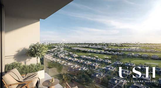 3 Bedroom Flat for Sale in Dubai Hills Estate, Dubai - lwIkKCetvWES70Yf9a04hHmx5k2YCBBgDZFVk2zn. jpg